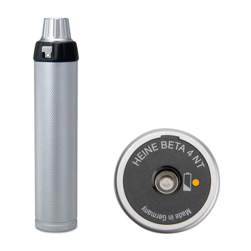 [302553] HEINE BETA 4 NT Ladegriff
