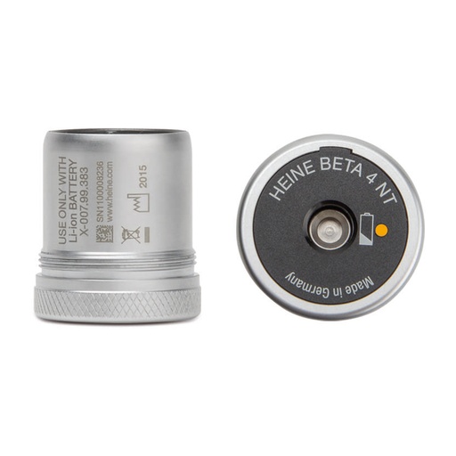 [302552] HEINE Bodeneinheit BETA 4 NT X-002.99.394
