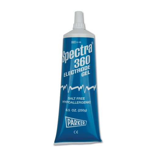 [321625] EKG-Gel, 250 g  