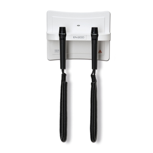 [302568] HEINE EN 200 Wandtransformator