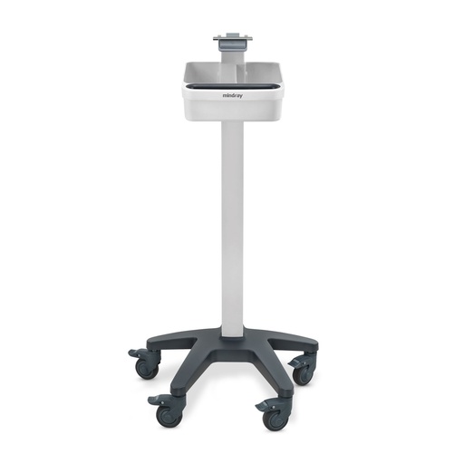[321902] Fahrstativ für LifeVet® Monitore