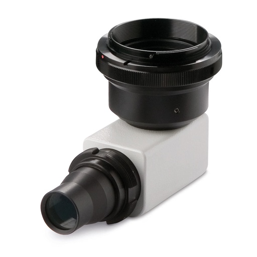 [328201] KAPS Foto-Aufsatz, digital für DSLR Kameras für 328200 OP-Mikroskop Advanced