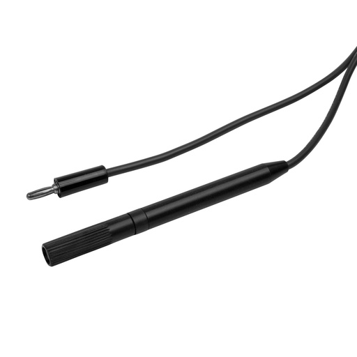 [323025] Handstück H15, autoklavierbar, für den Einsatz von Skalpellklingen und Standardelektroden