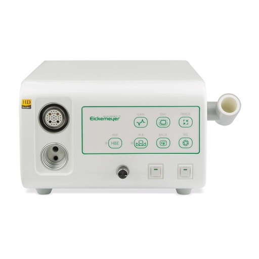 [306167] HD LED-Videoprozessor-Einheit für Video-Endosko mit Tabletpe incl. USB- , S-Video und DVI Ausgang