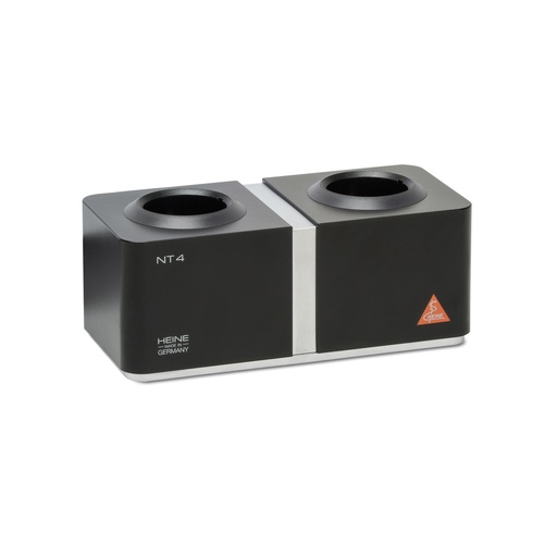 [302551] Ladestation für NT 4 Ladegriffe mit entsprechenden Adaptern Für BETA 4 SLIM NT *Reduziersatz erforderlich* X-002.99.494