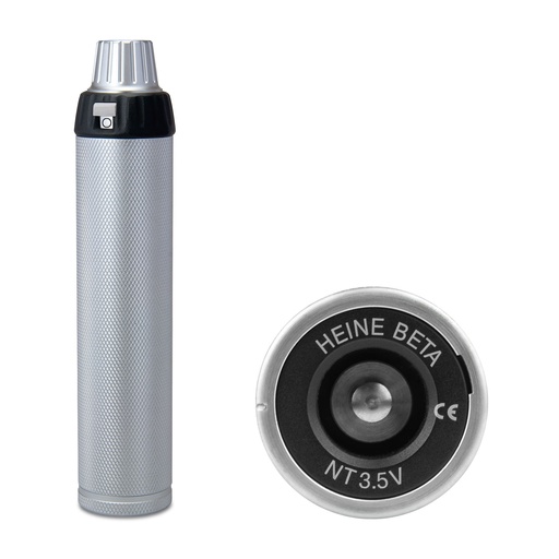 [302535] HEINE Ladegriff BETA NT 3,5 V, X-002.99.411