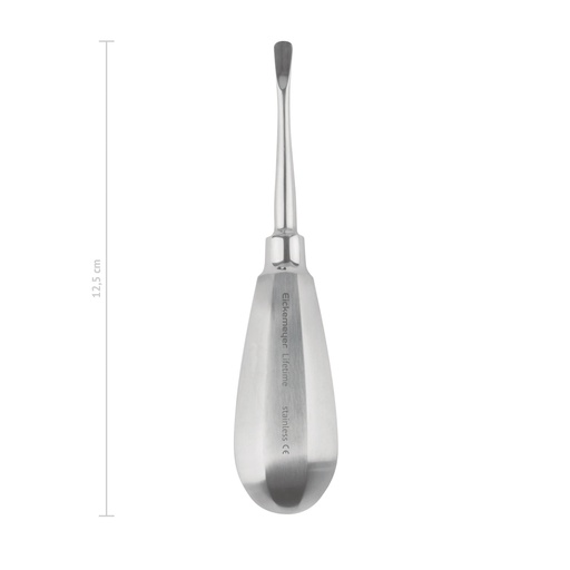 [175321] Luxator, 5 mm (Stubby Handle)  
