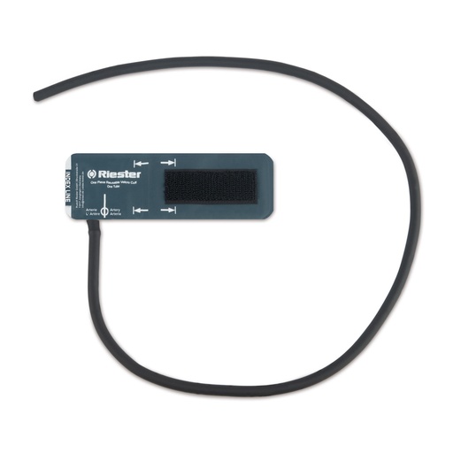 [217304] Manschette für Kleintiere, 15 x 5 cm