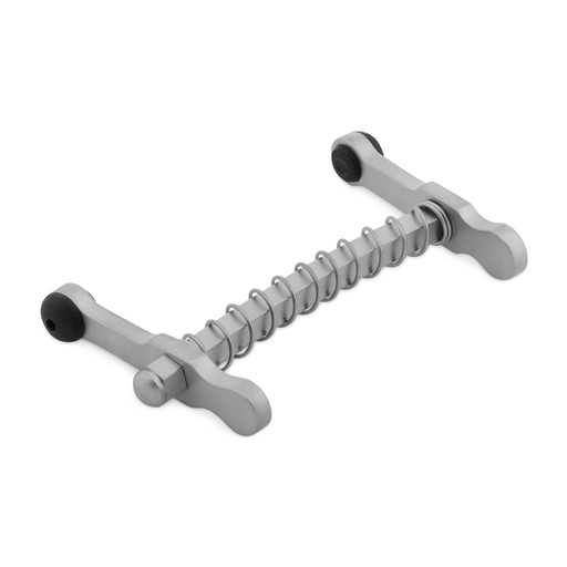 [200117] Maulsperrer für Katzen 6 cm  