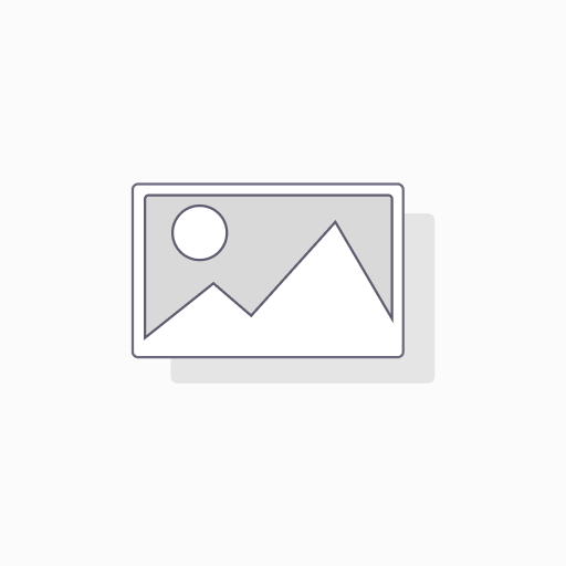 [718324] Reduzierung auf 5 ml, ID = 13,5; Tiefe = 60 mm