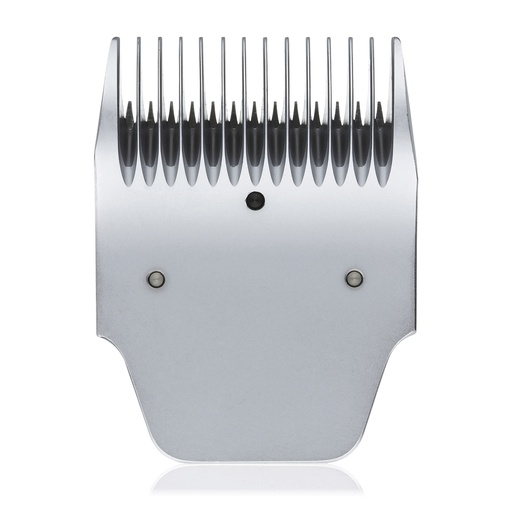 [902409] Scherkopf 9 mm für Favorita GT779 