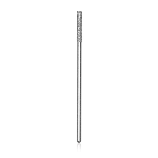[174107] Spezial Diamant Walzen Fräser für Nager 65 mm