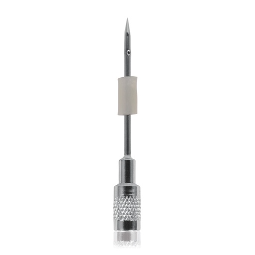 [218205] Spezialkanüle für VARIO, 1,5 x 30 mm  