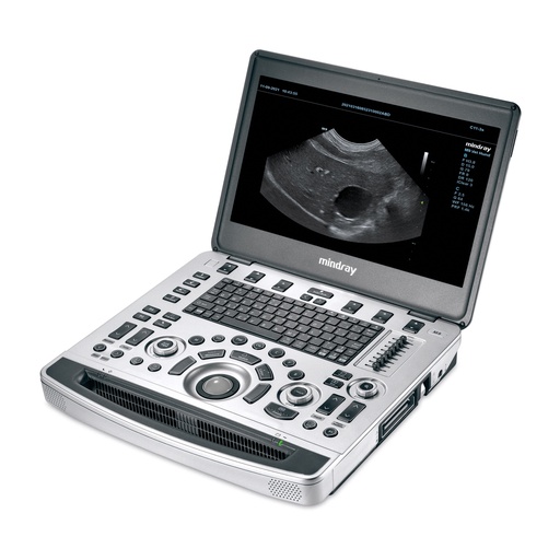 [304530] Ultraschallgerät M9 Vet Abdomen Package incl.: mit Micro-convex Sonde C11-3s und Linear Sonde L12-4s  B/M/Color/Color M/PW/Power/Directional Power Doppler Flow Imaging 256GB Solid State Hard Disk & iStation™ Animal Information Management PSH™ (Phase Shift Harmonic Imaging) iBeam™ (Spatial Compounding Imaging) iClear™ (Speckle Suppression Imaging) iTouch™ (Auto Image Optimization) iZoom™ (Full Screen View) Echo BoostTM  HDR Flow (High Dynamic Range Flow) HR Flow (High ResolutSmart Installment Reminder Internal WIFI Travelling Case ion FloAC Adapter and Lithium-ion Battery Pack (Built-in Main Unit) w)Keypad cover film  Shared Service Package (includes Abdomen/General, Cardiac, Small Parts, Vascular, Reproduction packages)