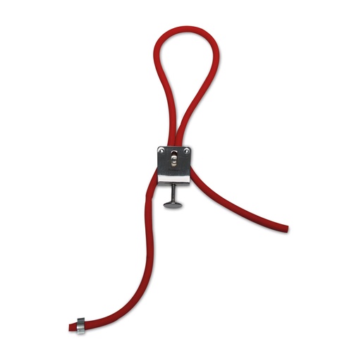 [441900] Venenstauschlinge Stripp-Quick  