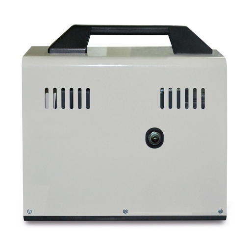 [17430002] Kompressor für Dentaleinheiten 