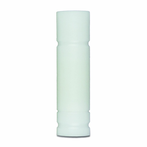 [20012005] Maulsperrer EICKEMEYER® Gr. XS