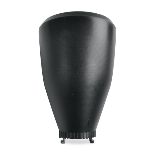 [30206506] Hautspekulum S-1,Ø = 35 mm, L = 55 mm