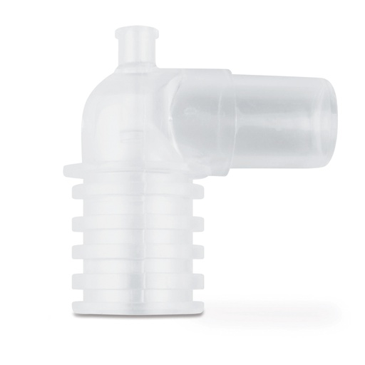 [E21301005] Winkelverbinder / Ersatzteil für ADS 2000