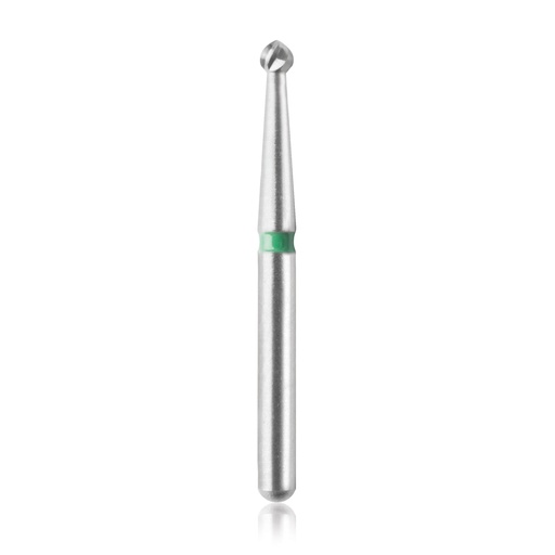 [17410608] Rosenbohrer für Turbine ISO 014