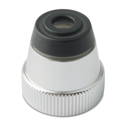 [E173600702] iCare Manschette für Prüftipeinsatz für TONOVET Plus/Pet