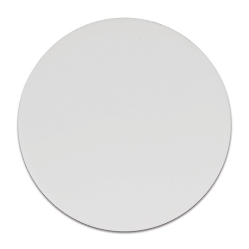 [E2130951506] Ventilplättchen