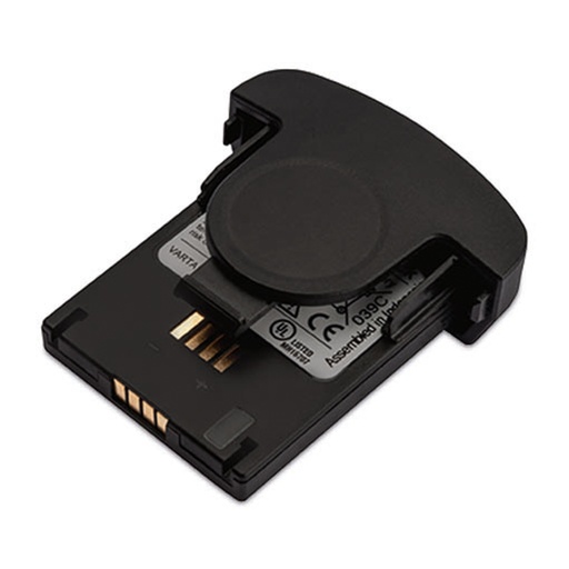 [17349702] HEINE CB1 Ladebatterie für OMEGA 600