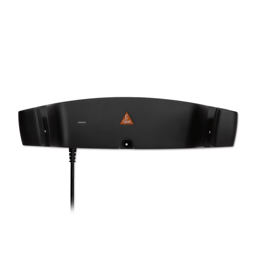 [17349704] HEINE CW1 Wand-Ladestation für OMEGA 600, X-095.17.320