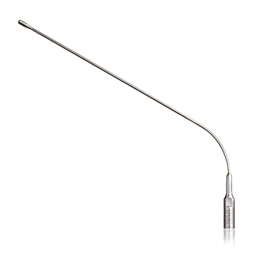 [17690008] Harnsteinzertrümmerer für Katzen, gebogen, 11,5 cm passend für BOOSTER/COCOON