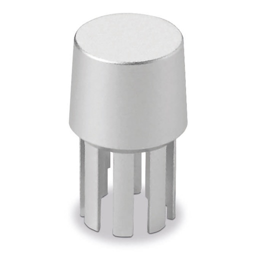 [E32820502] KAPS Sterilisationsüberzug für Kaltlicht-Adapter